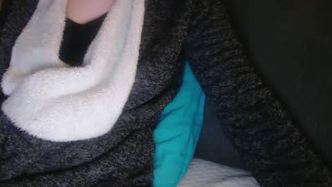 Snapshot of douce_elsa chatting on 03.11.25 Douce Elsa online show from 03.11.25