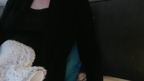 Snapshot of douce_elsa chatting on 09.13.25 Douce Elsa online show from 09.13.25