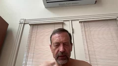 Snapshot of doug_2026 chatting on 06.09.26 doug_2026 online show from 06.09.26