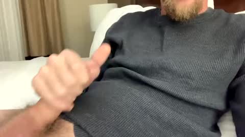 doug_funnie online show from 02.25.25