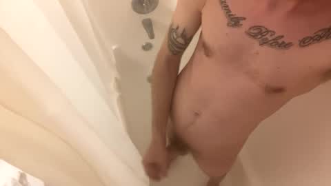 doug_funnie online show from 03.03.25