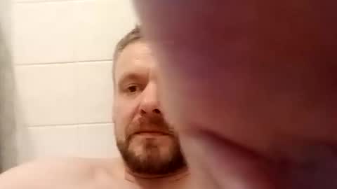 dougdob9 online show from 12.20.25