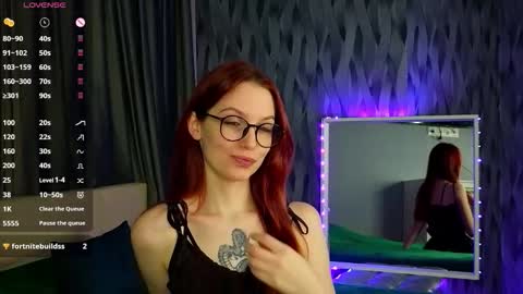 doughyworrying online show from 01.15.26