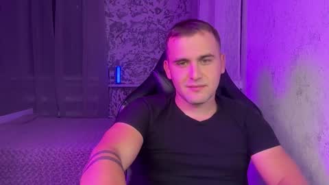 Snapshot of douglas_666 chatting on 09.10.25 douglas_666 online show from 09.10.25