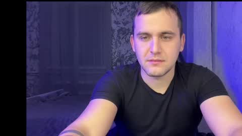 douglas_666 online show from 11.15.25