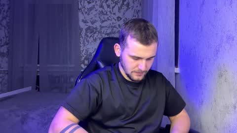 douglas_666 online show from 01.11.26