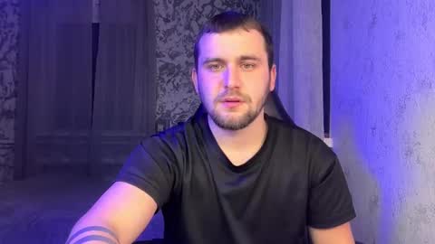 douglas_666 online show from 02.06.26