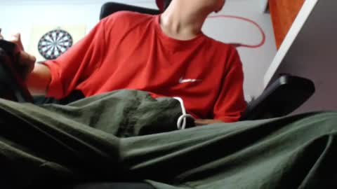 douglas_drake online show from 12.02.24