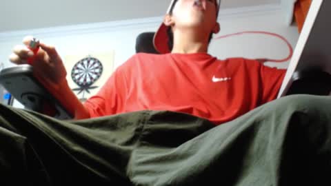 douglas_drake online show from 12.02.24