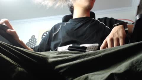 douglas_drake online show from 12.04.24