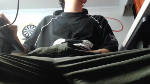 douglas_drake online show from 12.04.24