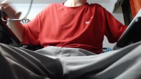 douglas_drake online show from 12.09.24