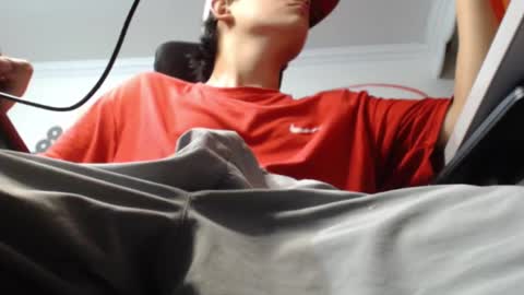 douglas_drake online show from 12.09.24