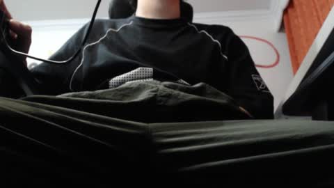 douglas_drake online show from 12.11.24