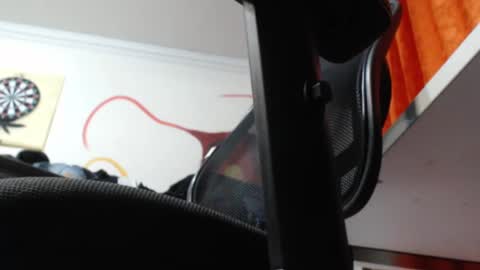 douglas_drake online show from 12.16.24