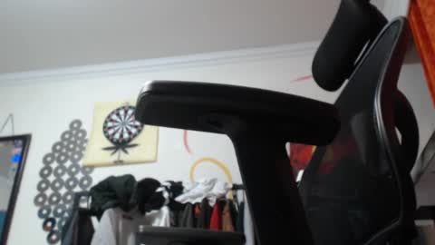 douglas_drake online show from 12.19.24