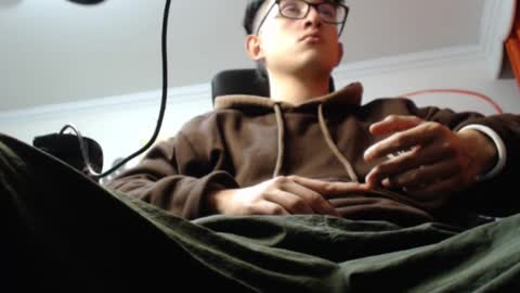 douglas_drake online show from 12.19.24