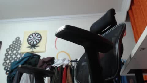 douglas_drake online show from 12.20.24