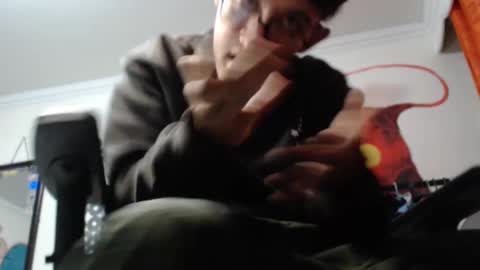 douglas_drake online show from 12.23.24