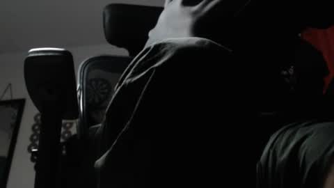 douglas_drake online show from 12.23.24