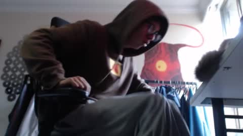douglas_drake online show from 12.24.24