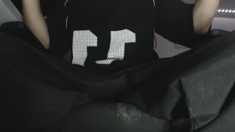 douglas_drake online show from 10.17.25