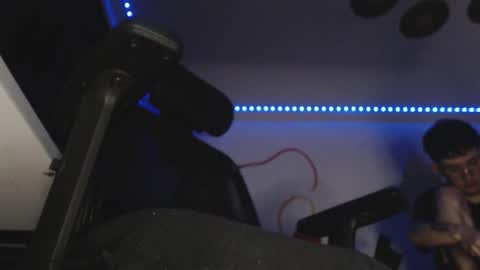 douglas_drake online show from 11.02.25