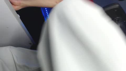 douglas_drake online show from 11.18.25