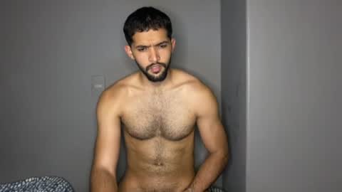 Snapshot of douglasskingjr chatting on 02.26.25 douglasskingjr online show from 02.26.25