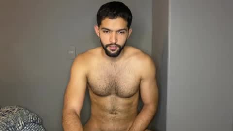 Snapshot of douglasskingjr chatting on 03.03.25 douglasskingjr online show from 03.03.25