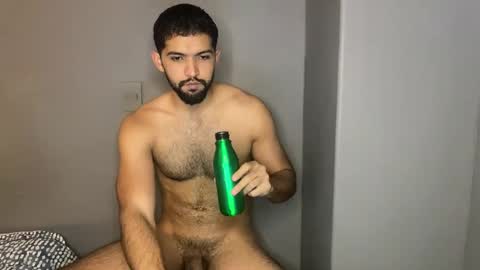 Snapshot of douglasskingjr chatting on 03.05.25 douglasskingjr online show from 03.05.25