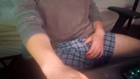 C2C with me online show from 04.18.26