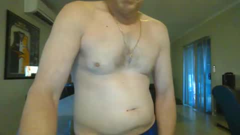 Snapshot of dougstone80 chatting on 09.15.25 dougstone80 online show from 09.15.25