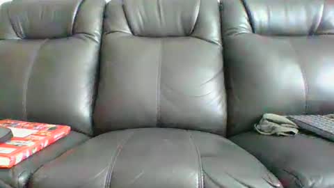 Snapshot of doum1122 chatting on 02.11.26 doum1122 online show from 02.11.26