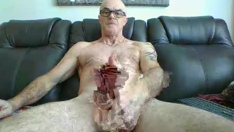 Snapshot of doum1122 chatting on 02.19.26 doum1122 online show from 02.19.26