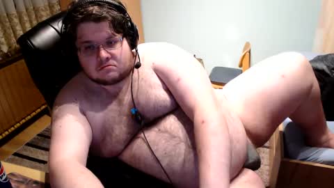 dovahkaat online show from 12.24.24