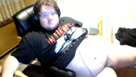 dovahkaat online show from 12.25.24