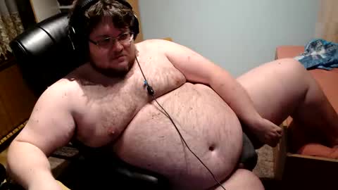 dovahkaat online show from 01.23.25