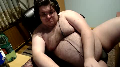 dovahkaat online show from 02.05.25