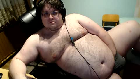 dovahkaat online show from 02.09.25