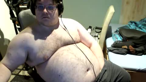 dovahkaat online show from 01.05.26