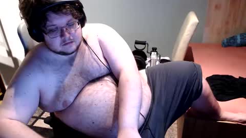 Snapshot of dovahkaat chatting on 02.02.26 dovahkaat online show from 02.02.26