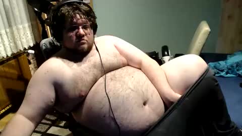 Snapshot of dovahkaat chatting on 03.03.26 dovahkaat online show from 03.03.26