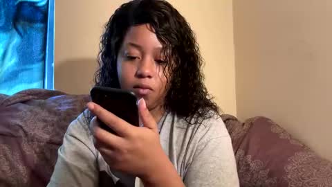 dove_love22 online show from 11.02.25