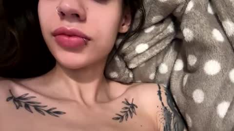 doveinhawaii online show from 01.18.26