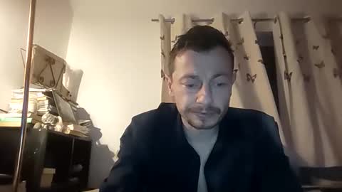 doveyfinn88 online show from 12.04.25