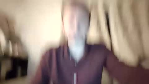 doveyfinn88 online show from 01.06.26