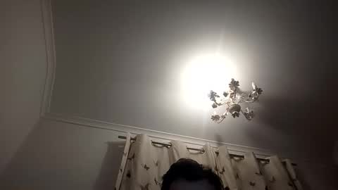 doveyfinn88 online show from 02.08.26