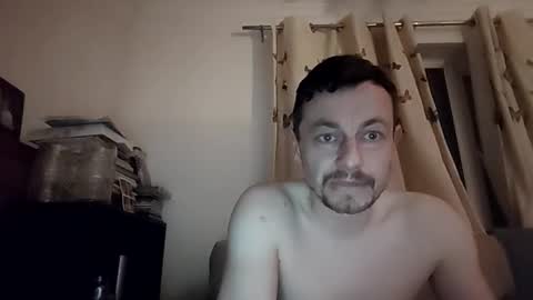 doveyfinn88 online show from 03.10.26