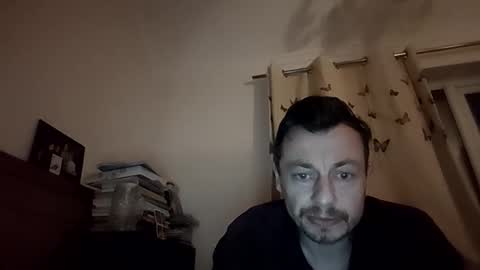 Snapshot of doveyfinn88 chatting on 03.17.26 doveyfinn88 online show from 03.17.26